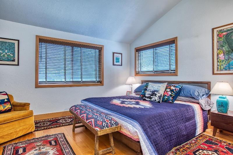Sehome Garden Inn ベリングハム エクステリア 写真